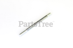 MTD 710-06204 Stud, M6-1 X 76
