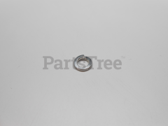Echo 90060500004 Spring Washer, 4mm - image 1