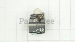 Echo 12520020665 Carburetor, C1u-K43b - image 1