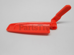 Echo 17809052632 Throttle Lockout - image 1
