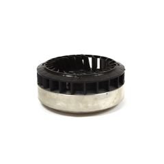 Snapper 555683 Flywheel - image 1