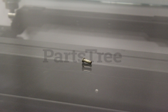 Exmark 84-9040 Cable Pin - image 1