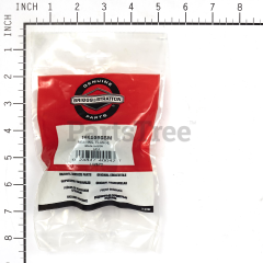Snapper 71665980 Flange Bearing - image 4