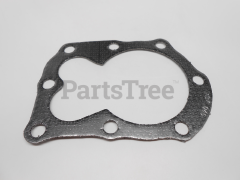 Snapper 272170 Use 698717: Gasket  Cylinder He - image 1