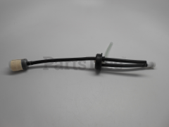 Echo 80221 Fuel Tank Assembly Kit - image 5