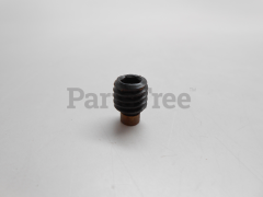 Simplicity 1708269 Screw Set, Hex Skt 5/1 - image 2