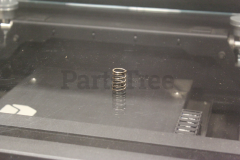 Tecumseh 31672 Valve Spring - image 2