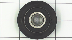 Simplicity 740183MA Pulley.3l Idler Nyl.B - image 4