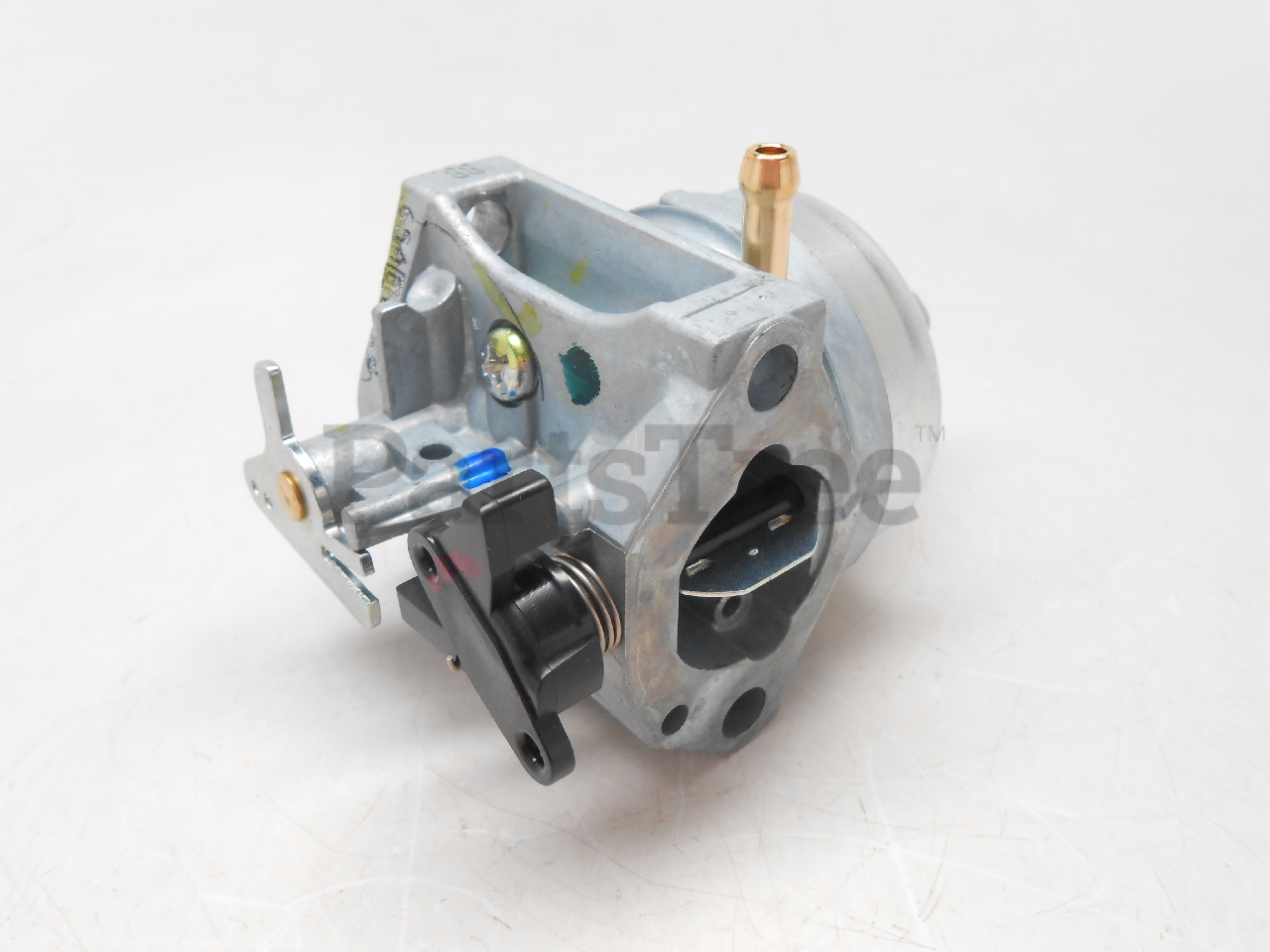 Honda Repair Part 16100-Z0L-862 - Carburetor, Bb65a B | PartsTree