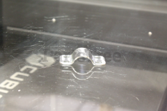 Echo C551000060 Upper Clamp - image 1