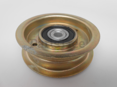 RedMax 539919078 Idler Pulley - image 2