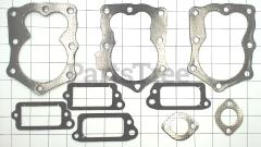 Briggs & Stratton 590507 Valve Gasket Set