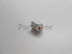 Scag 48677 Relief Fitting - image 1