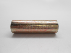 Toro E523406 Spacer - image 1