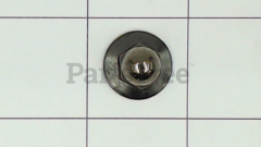 MTD 712-04290 Nut