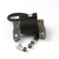 Murray 493237 Armature-Magneto - image 4