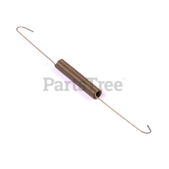 Briggs & Stratton 260029 Governor Link Spring - image 5