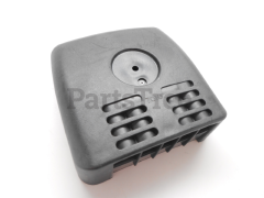 Echo A232000121 Air Cleaner Cover - image 1