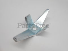 Echo 20018008761 Shredder Cutter - image 1