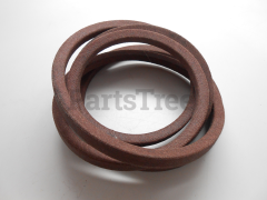 Snapper 5101033SM Hydro Drive Belt - image 3