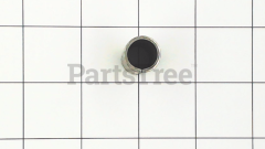 Snapper 7022375 Axle Bushing - image 1