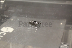 Simplicity 1720452 Clamp - image 1