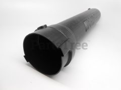 Echo E165000020 Straight Pipe - image 2