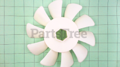 Simplicity 28076 Use 7028076yp: