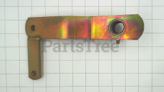 Scag 46145 Idler Arm Assembly (Serv) - image 1