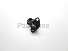 Echo 22159-82430 Elbow - image 1