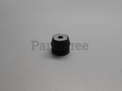 Echo 22154-33731 Cushion, 22 - image 2