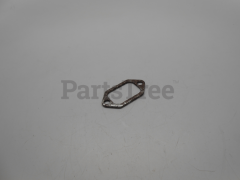 RedMax 503717401 Muffler Gasket