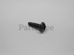 Echo 90025604016 Screw, 4 X 16 - image 2