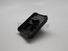 RedMax 532140572 Dump Bag Indicator - image 2