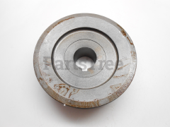Murray 47075 - image 2