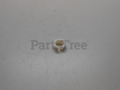 Snapper 16353 Bearing, Nyliner 5 - image 3