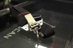 Echo 72473-17200 Strap Assembly - image 1