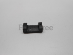 Echo 150 Shaft Guide, Small - image 1