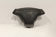 Troy-Bilt 731-04532B Steering Wheel Cover - image 1