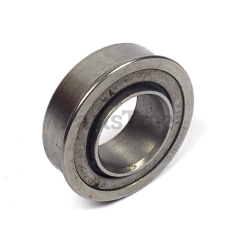 Snapper 26693 Bearing - image 2