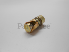 RedMax 603001289 Ball Joint, .346 Dia - image 2