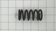 Snapper 10754 Shift Detent Spring - image 1