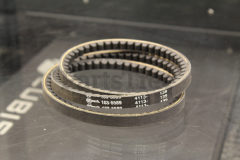 Exmark 103-5589 Belt With Sleeve, Cogged A 51.36