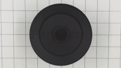 Snapper 71673109 Pulley/Hub Asmy  36 - image 3