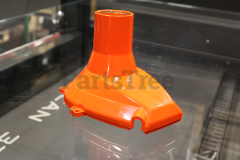 Echo P021016410 Fan Cover Assembly