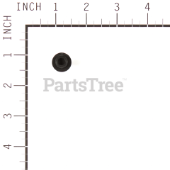 Snapper 555644 Screw - image 4