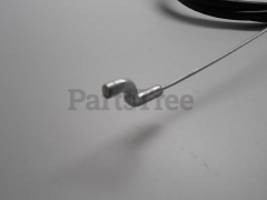 RedMax 532851671 Cable Assembly - image 3