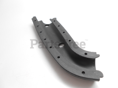 Echo 35131509661 Handle Grip, Lh - image 2