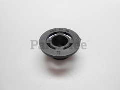 RedMax 503642901 Worm Wheel - image 2