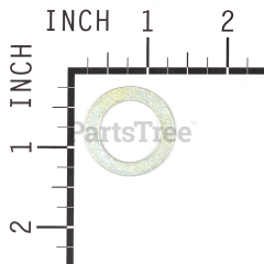 Simplicity 720171 Flat Washer, .765 X 1.1 - image 2